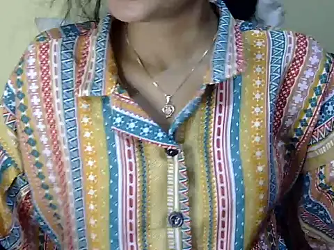 แชท XXX สดของ Shab_M