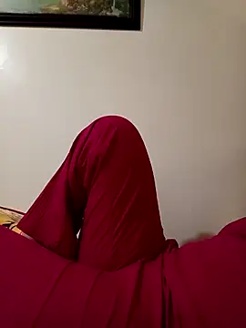 عرض كام Mrjana89six