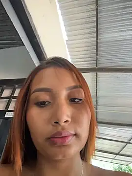 Chat XXX Live Genesis_18_