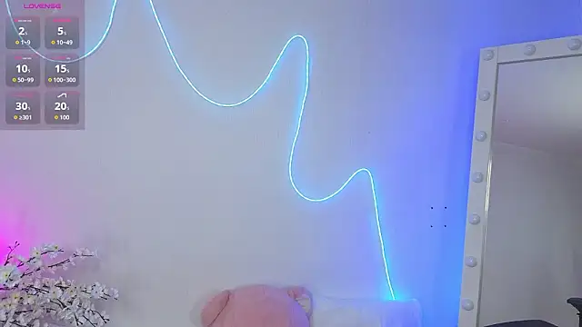 Deibora Obrolan Langsung XXX