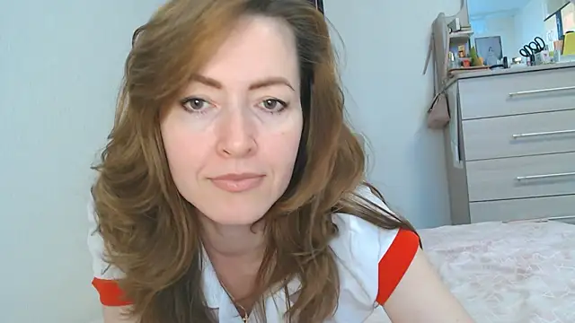 NicoleEunice87's Live XXX Chat