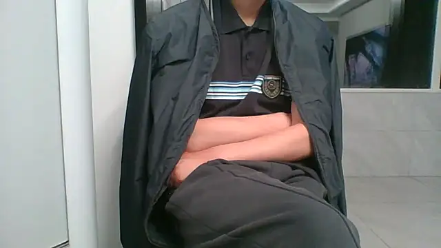 Show de nole_china7 na webcam