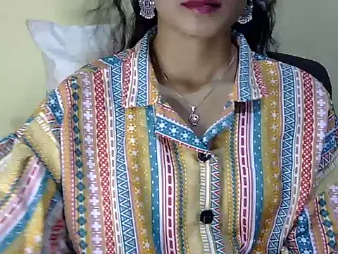 Shab_M's Live XXX Chat