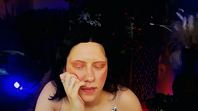 LidaDarknet Chat XXX in diretta