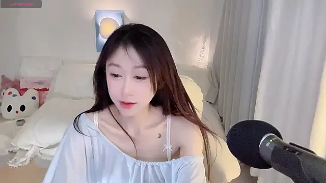 mistylana_ Chat XXX in diretta