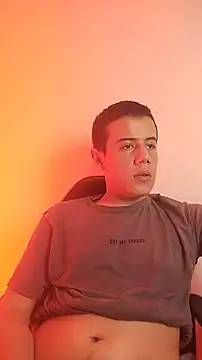 XXX chat uživo modela jac0b_x