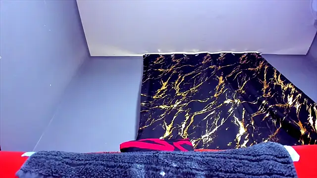 Noielya_Shot: απευθείας συνομιλία ΧΧΧ