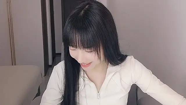 Lisa-3333 élő XXX-chatje