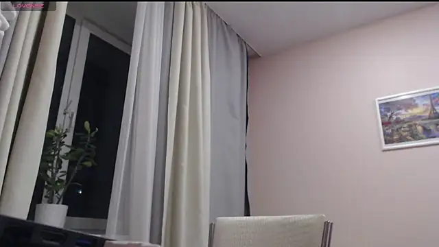 Czat XXX na żywo – A2ure