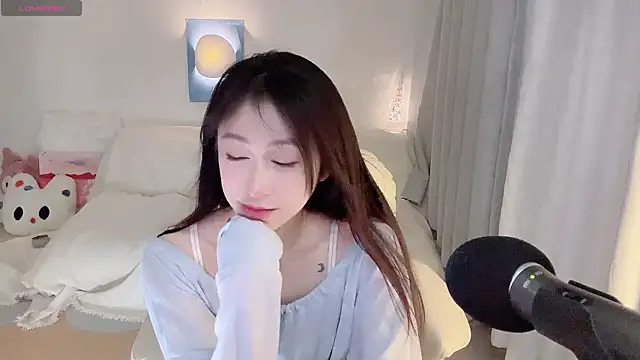 mistylana_: онлайн-секс-чат