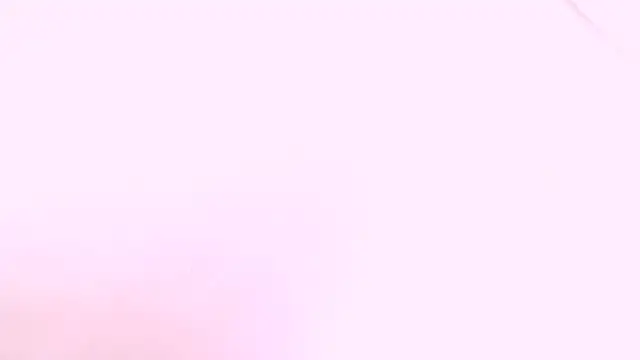 AfricanChinese Chat XXX in diretta