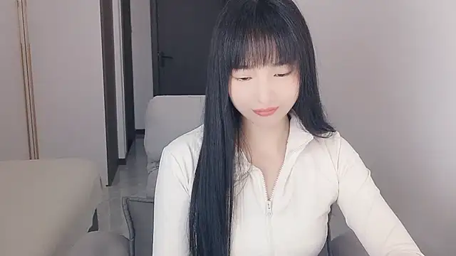 Lisa-3333 Obrolan Langsung XXX