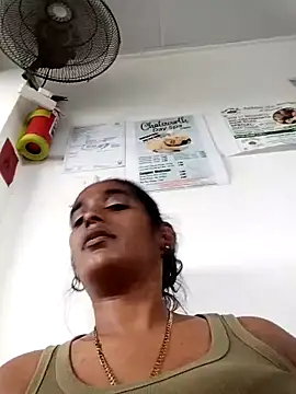 Baby_P 라이브 XXX 채팅