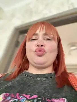 SweetCuteGirls1023: онлайн-секс-чат