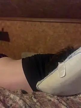 Ldnick69 Live XXX-chat