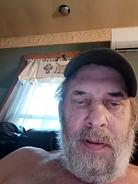 Show modela FragrantToe529 na web-kameri