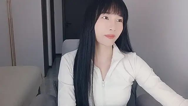 Sembang XXX Secara Langsung Lisa-3333