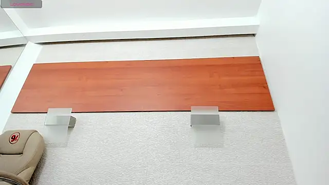 แชท XXX สดของ maddy_cartter