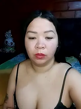 Chantal_lopezのライブXXXチャット