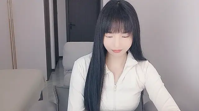 Lisa-3333のライブXXXチャット