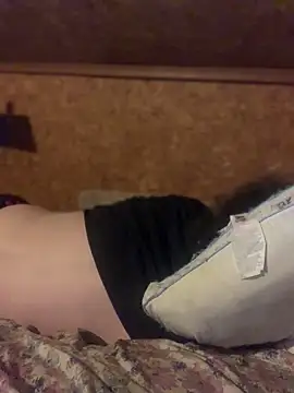 Živý XXX chat Ldnick69