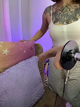 Онлайн чат XXX _antonella_dreamss