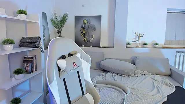 Madison_dolly: απευθείας συνομιλία ΧΧΧ