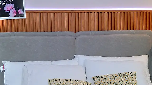 Živý XXX chat Sandy_Edvards