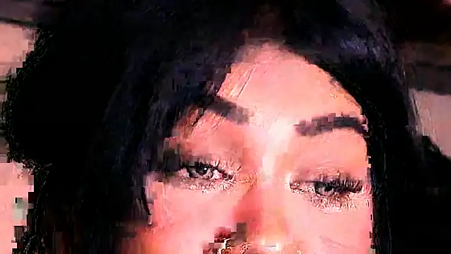 indian_dreamgirl Chat XXX live