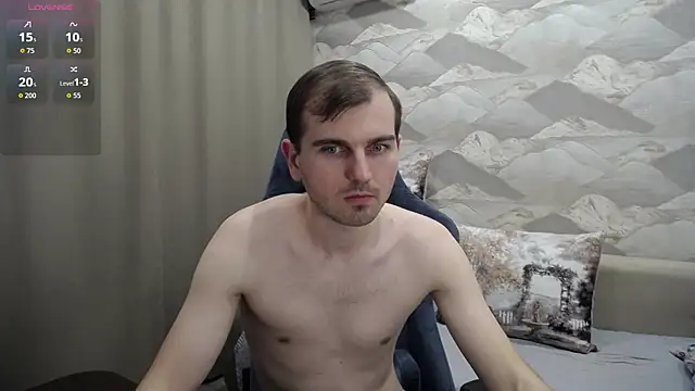 Chat XXX Live SerzhKorol1