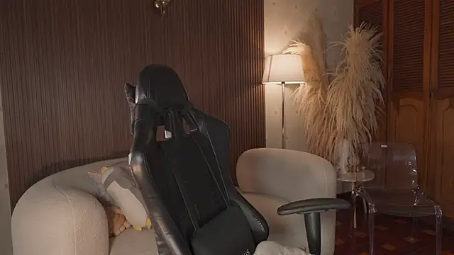 Živý XXX chat KateOwens