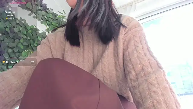 Lexi_Storm Live XXX-Chat