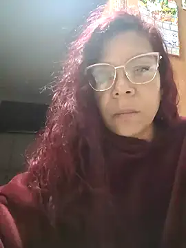 Scarlet_curly8a live XXX chat