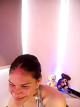 Živý XXX chat _aish_a