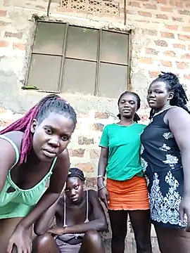 โชว์เว็บแคมของ holygrail001