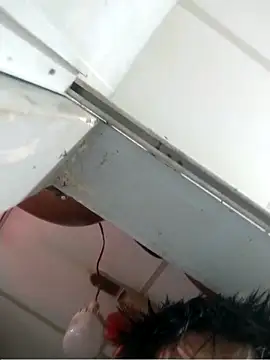 cccbbb222 Pertunjukan Webcam