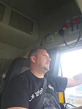 ktmtom247 웹캠 쇼