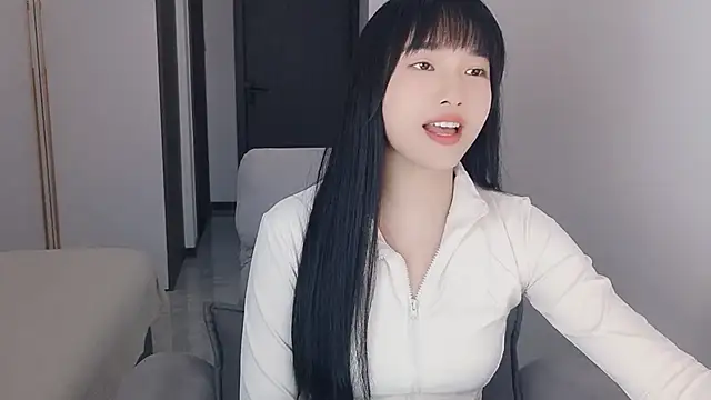 Chat XXX ao vivo de Lisa-3333