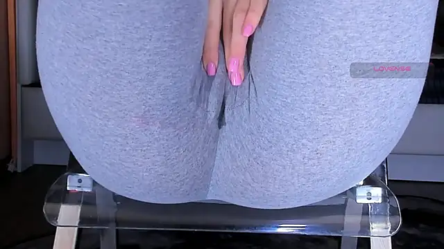 Cameltoe_squirt_inPants 라이브 XXX 채팅