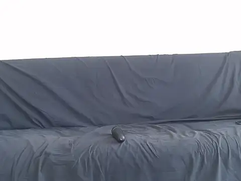 Živý XXX chat Fetish-Couple