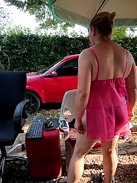 Živý XXX chat hotandfierylatinos2023