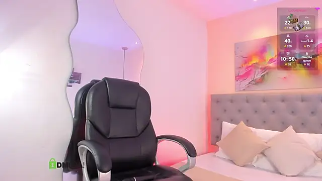 sweetrose_01 live XXX chat