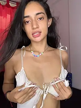 leilani_X live XXX chat