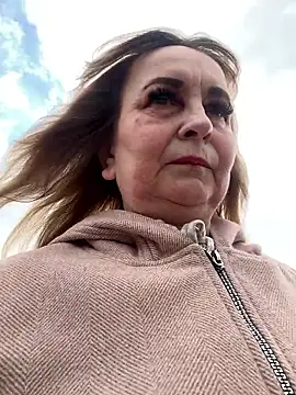 XXX chat uživo modela Irina2909@xh