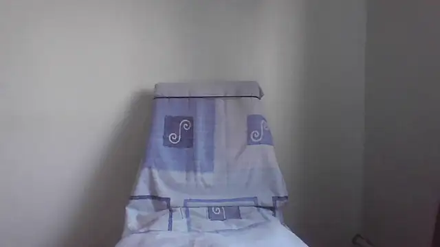 fl3xxx1 在線直播表演