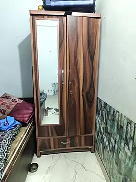 دردشة DeLhiBoy_143 الجنسية المباشرة