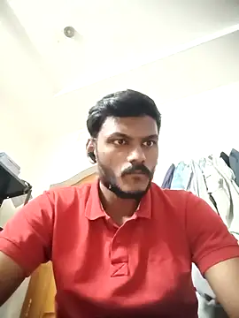 Michael514668 网络视讯表演