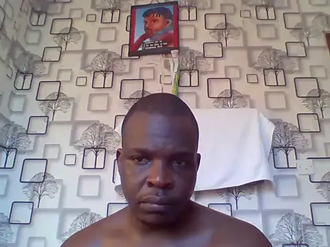 Chumba_001 라이브 XXX 채팅