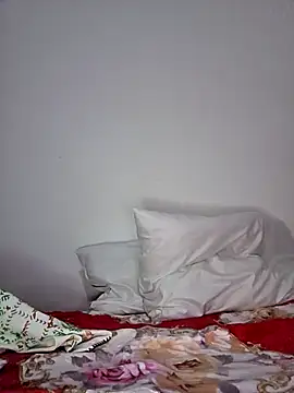 altinya's Live XXX Chat