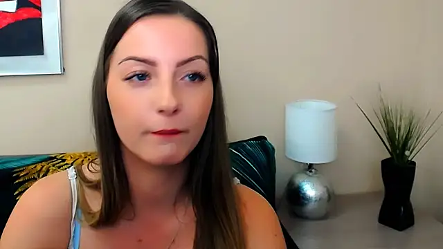 Chat XXX Live NatalieSexy
